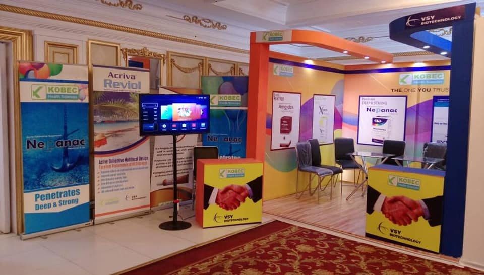 Islamabad Ophthalmo April 2019-2