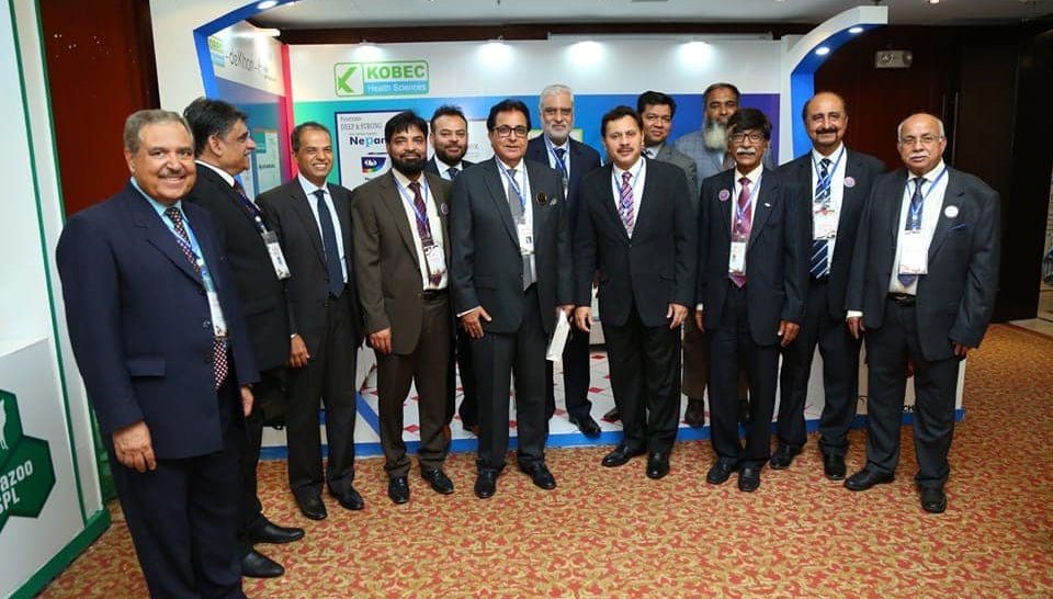 Karachi Ophthalmo August 2019-3