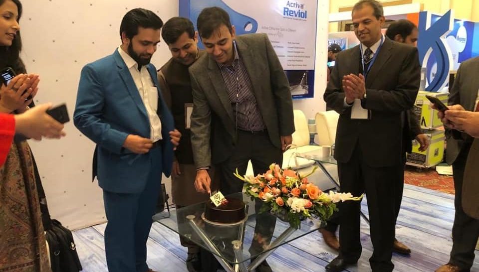 Lahore Ophthalmo December 2019-5